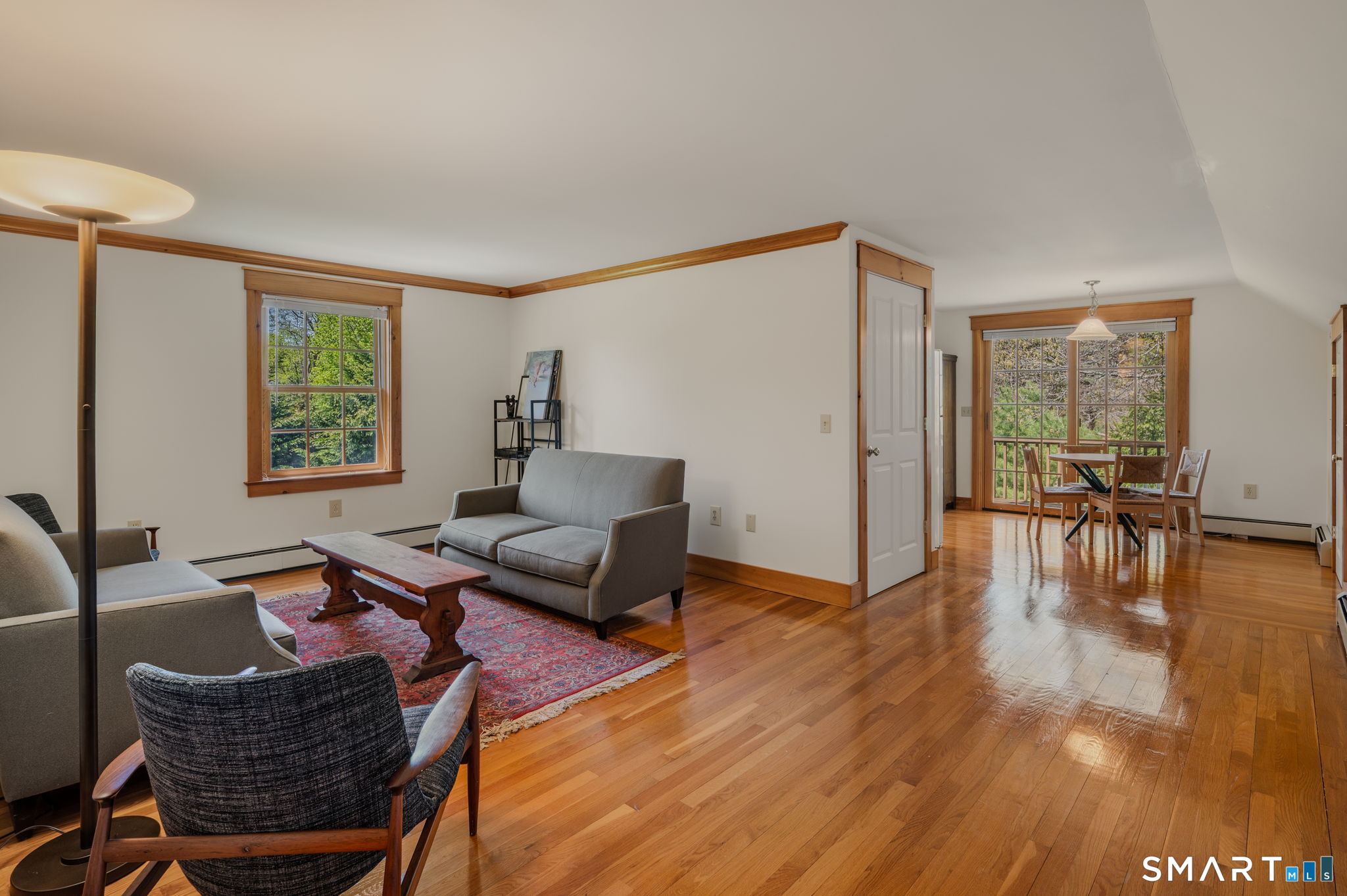 15 Juniper Lane Stonington CT 06378