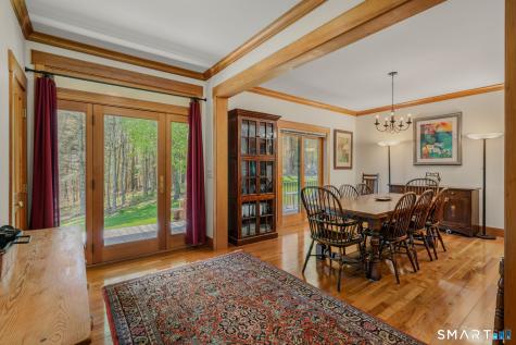 15 Juniper Lane Stonington CT 06378
