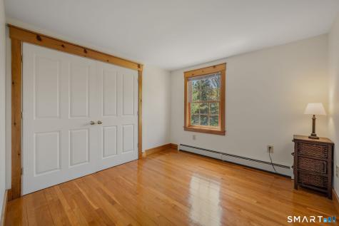 15 Juniper Lane Stonington CT 06378