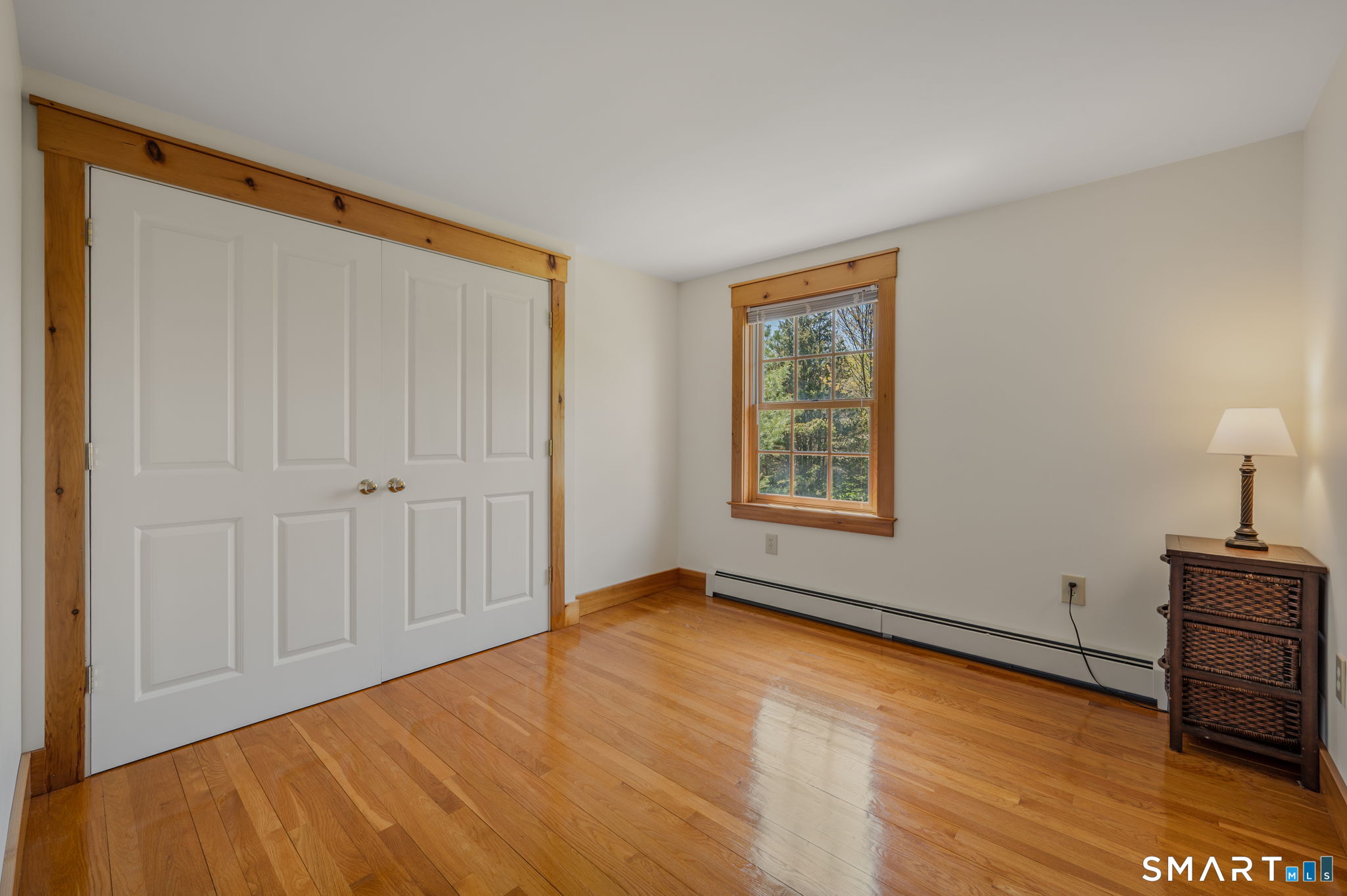 15 Juniper Lane Stonington CT 06378