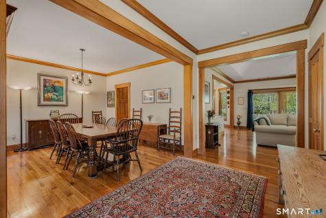 15 Juniper Lane Stonington CT 06378
