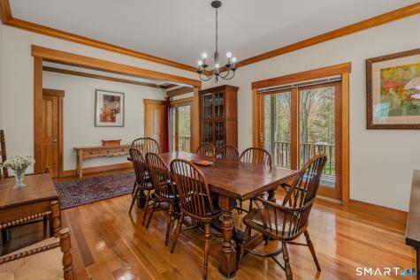 15 Juniper Lane Stonington CT 06378