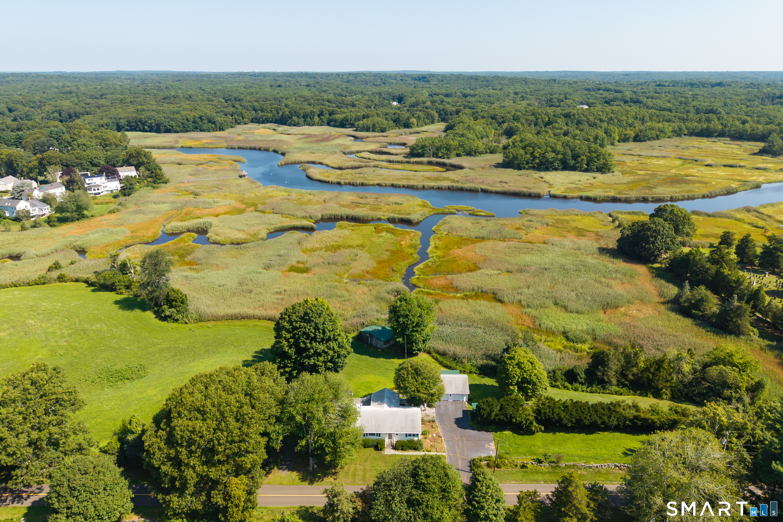 Madison CT 06443