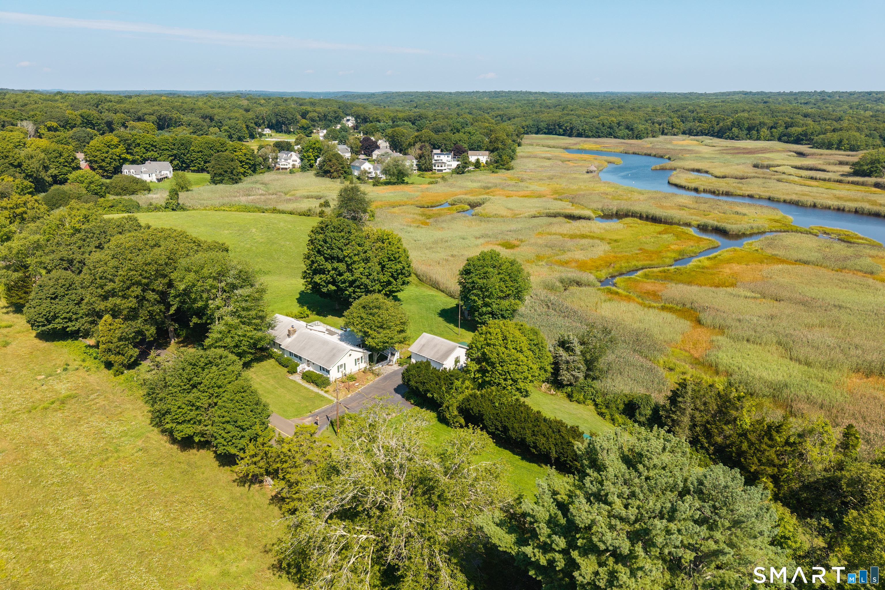 Madison CT 06443