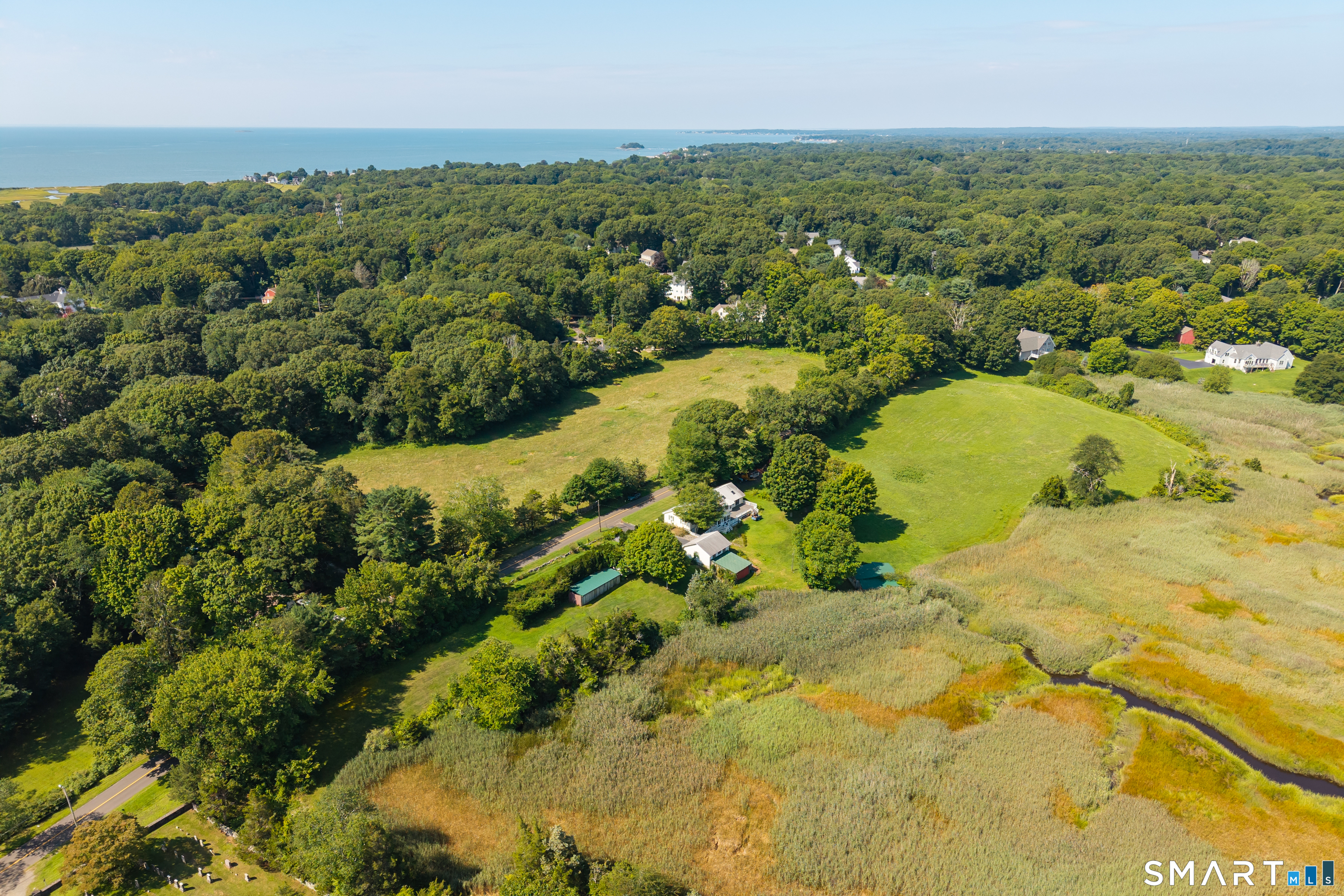 Madison CT 06443