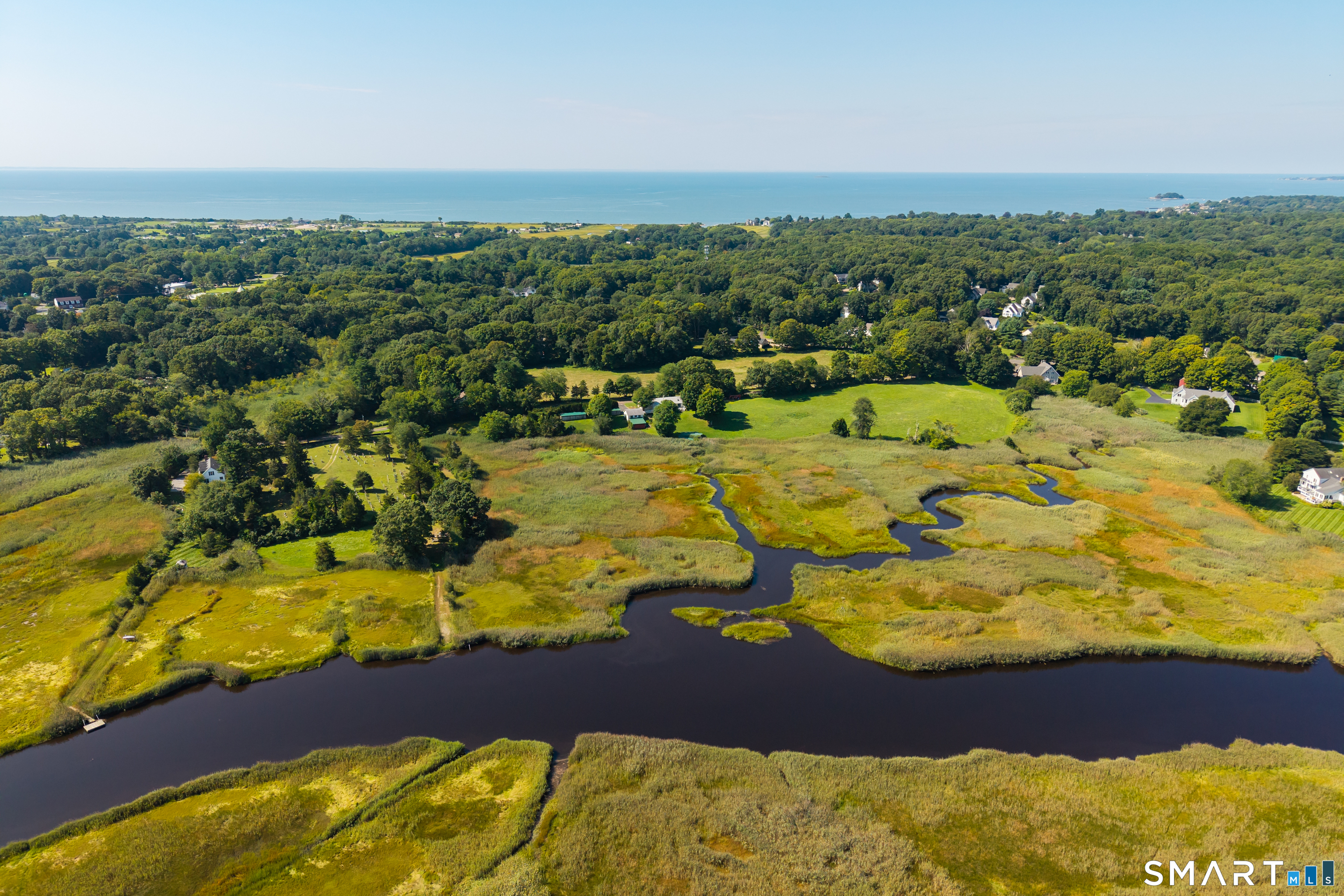 118 River Road Madison CT 06443