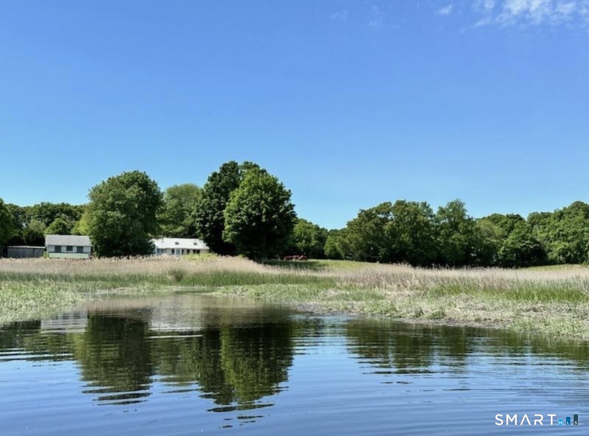 118 River Road Madison CT 06443