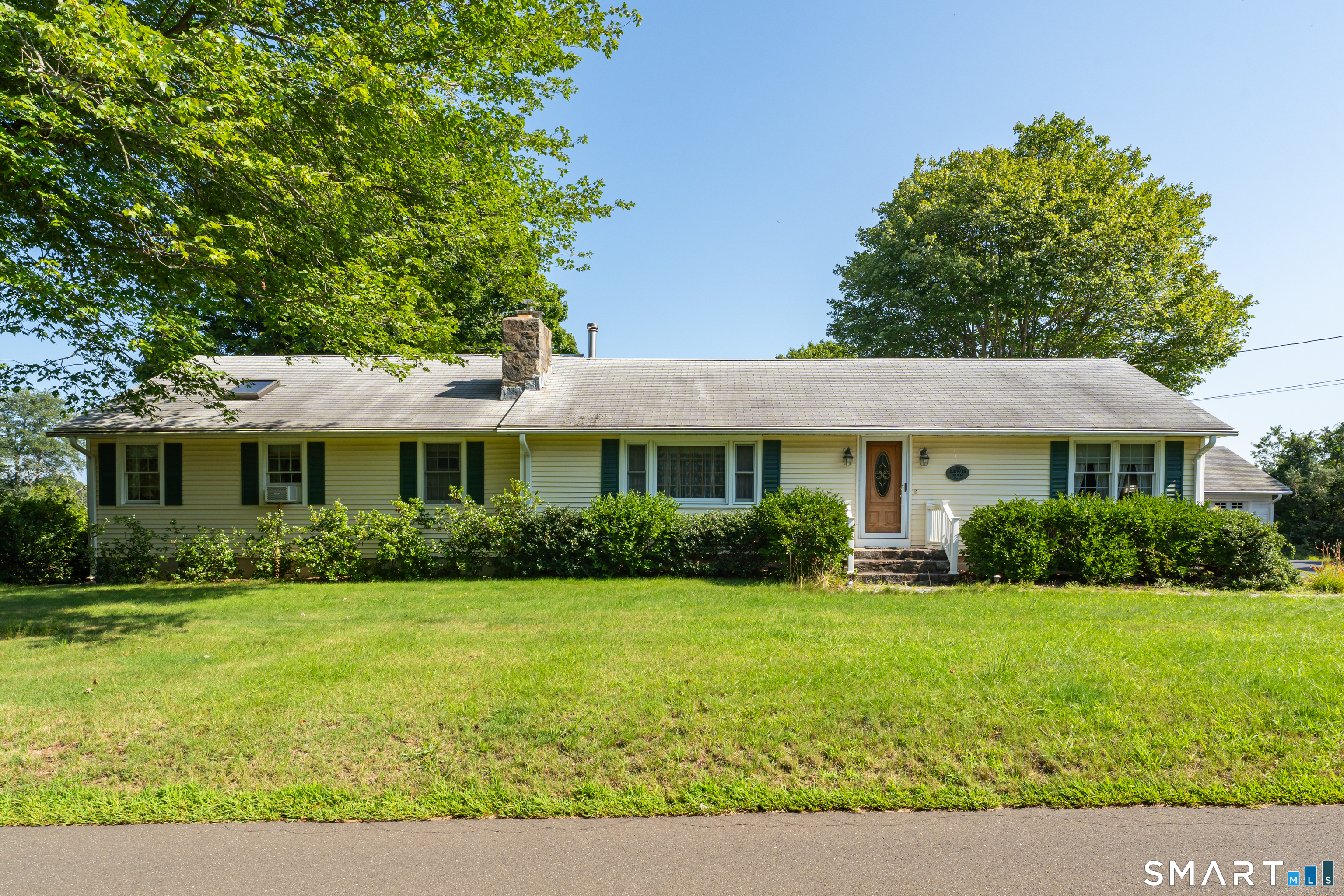 Madison CT 06443
