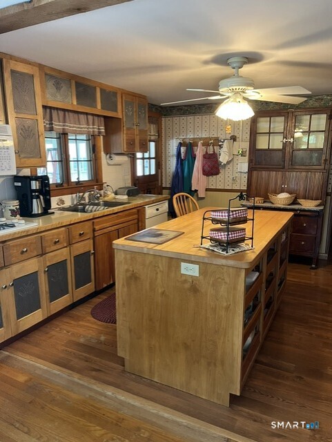 Madison CT 06443
