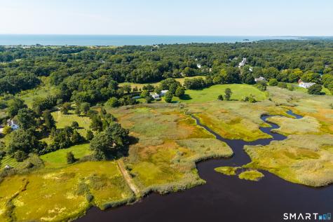 Madison CT 06443