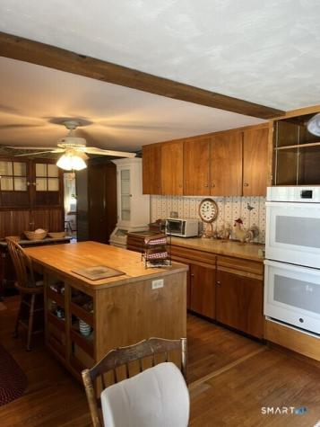 Madison CT 06443