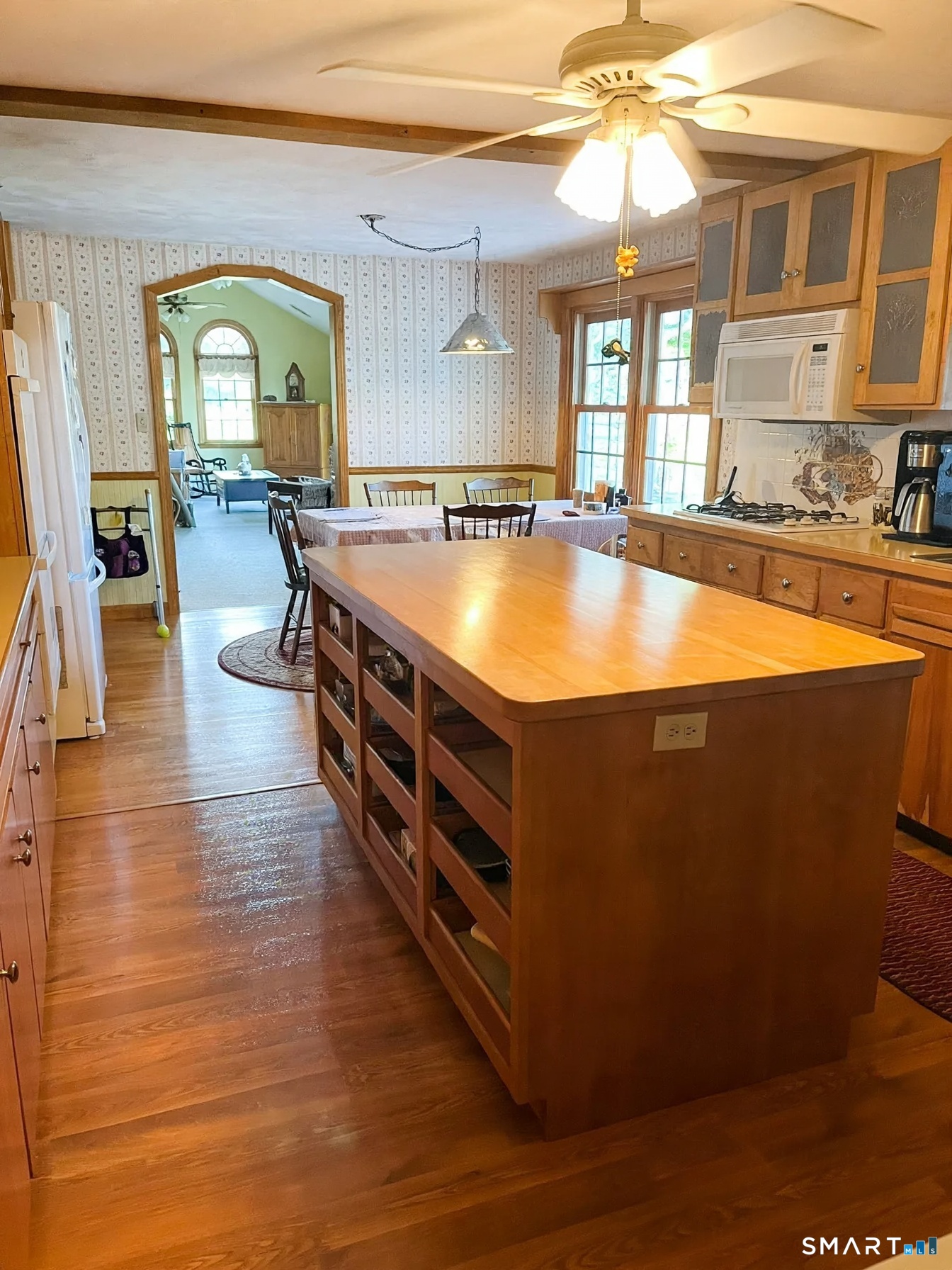 118 River Road Madison CT 06443