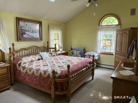 Madison CT 06443