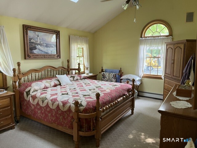 Madison CT 06443