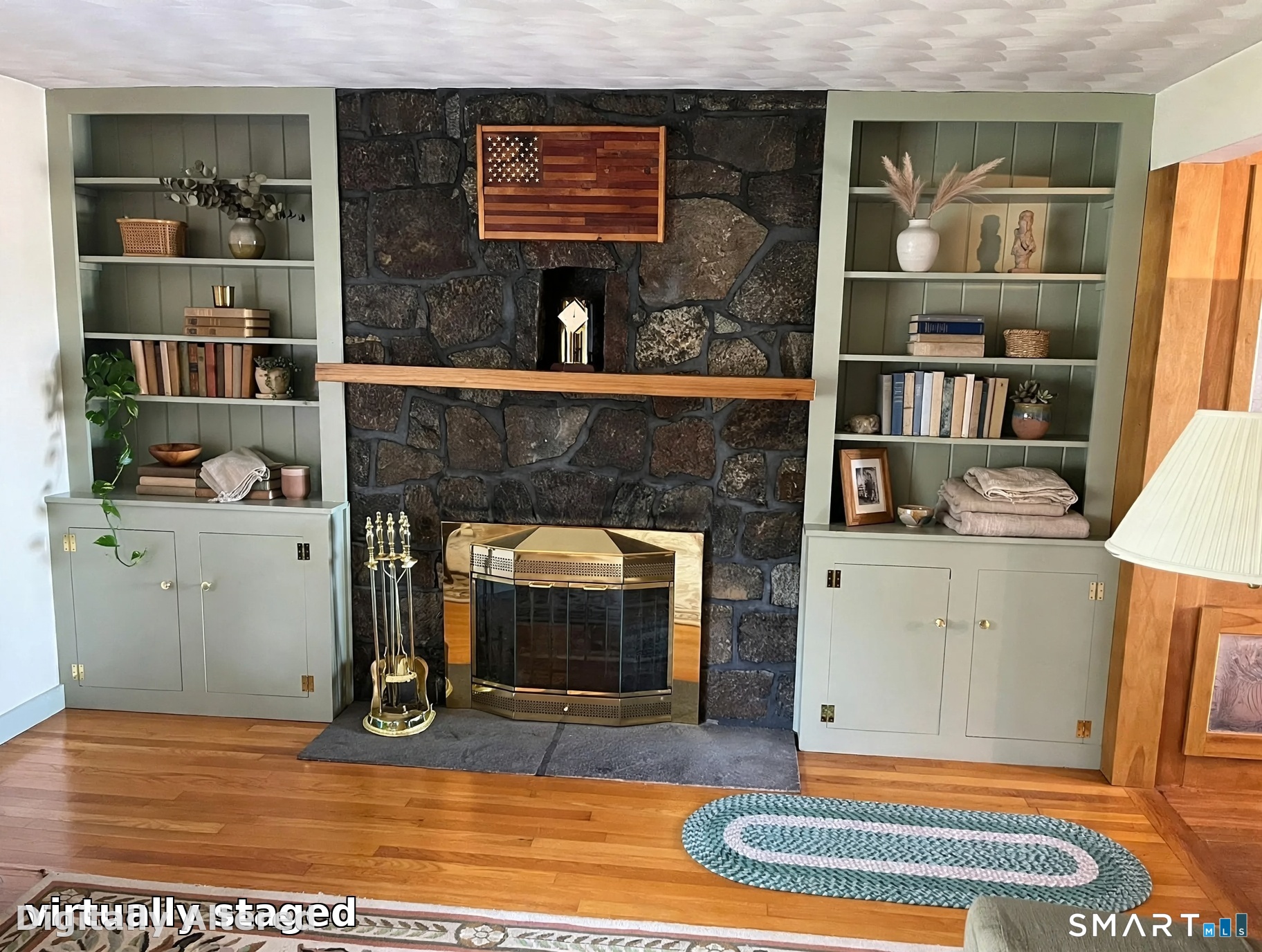118 River Road Madison CT 06443