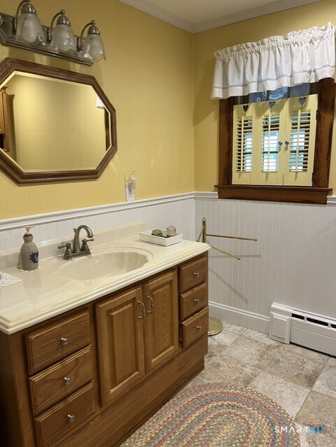 Madison CT 06443