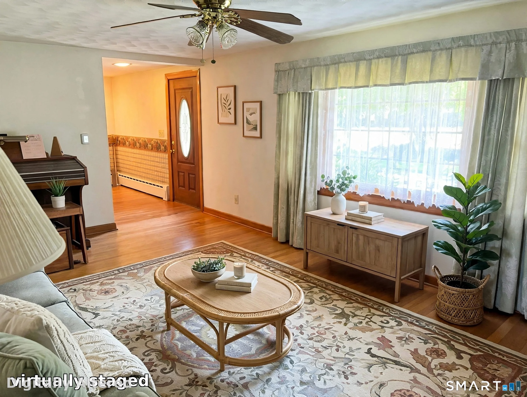118 River Road Madison CT 06443