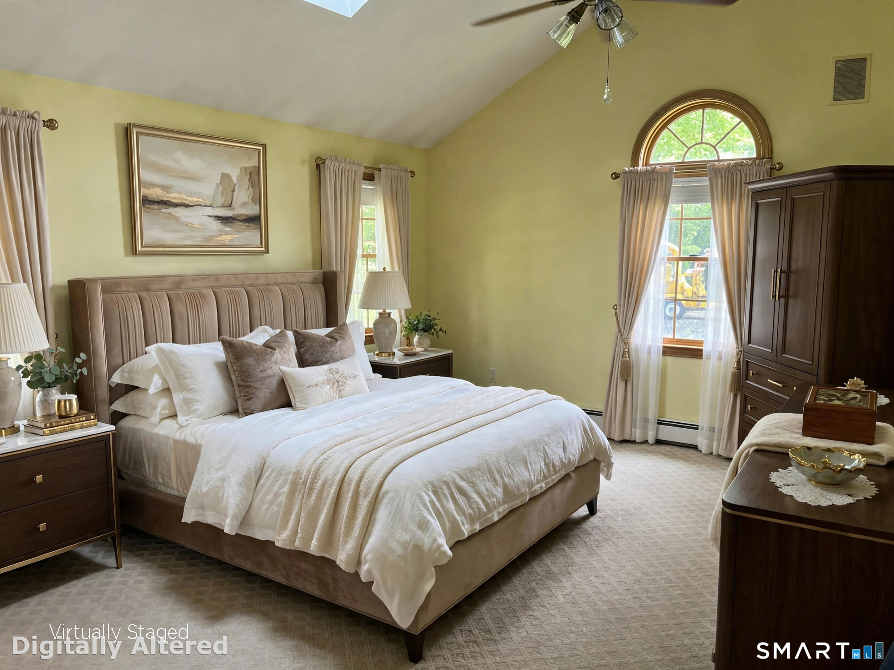 118 River Road Madison CT 06443