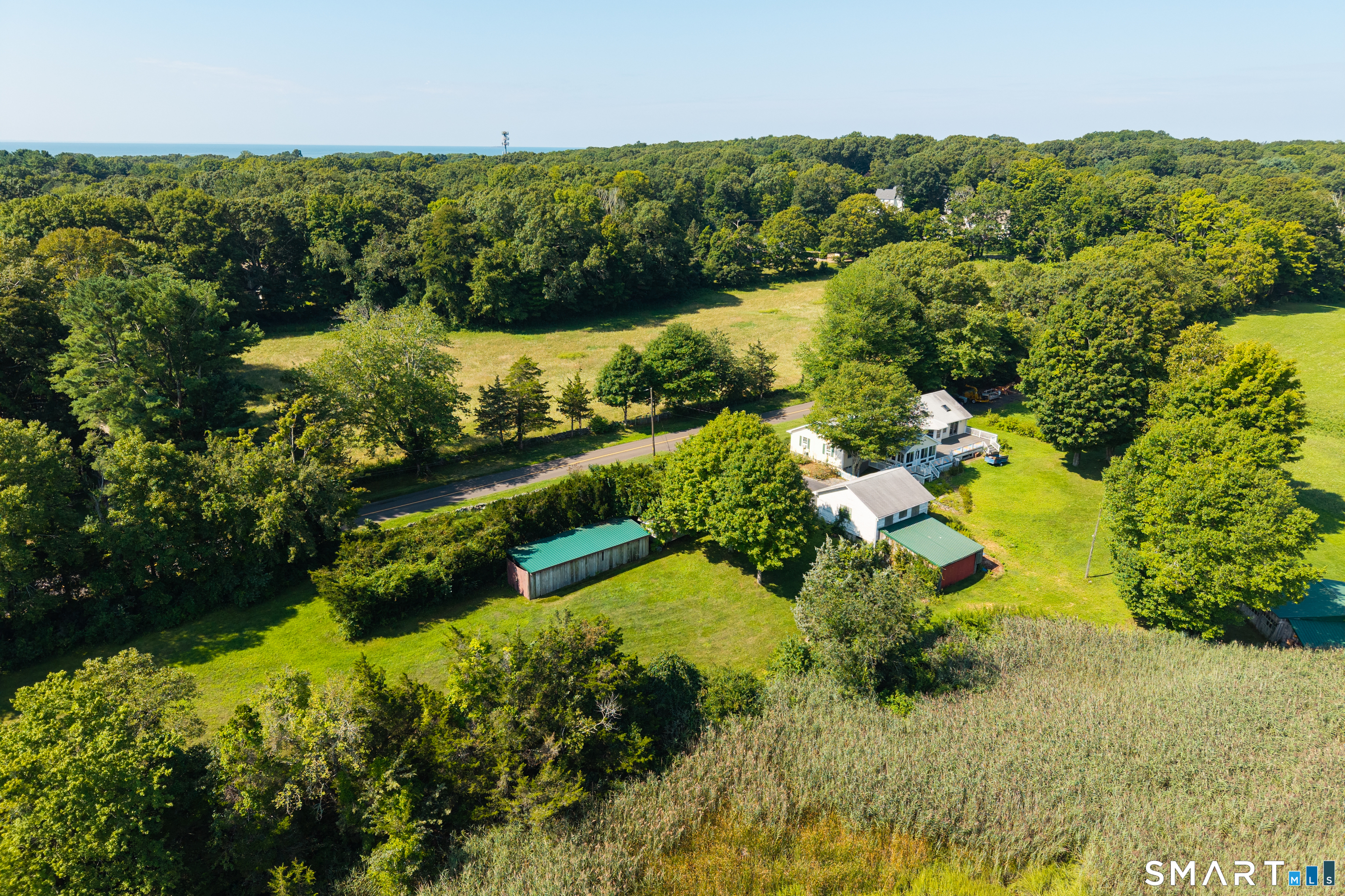 118 River Road Madison CT 06443