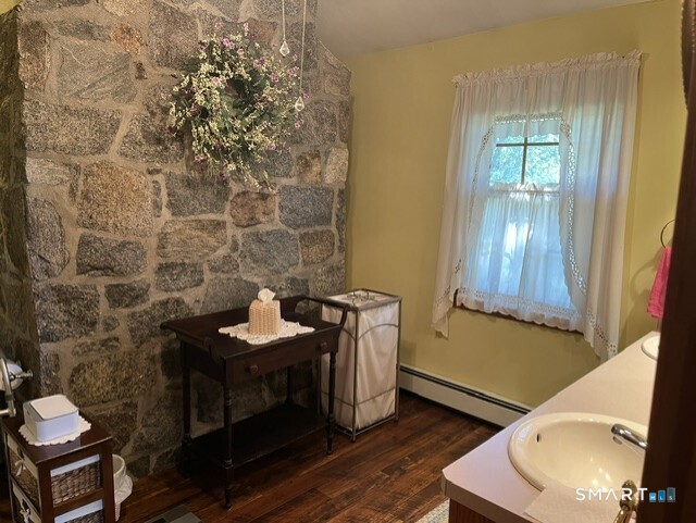 118 River Road Madison CT 06443