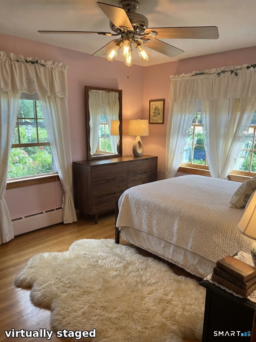 118 River Road Madison CT 06443