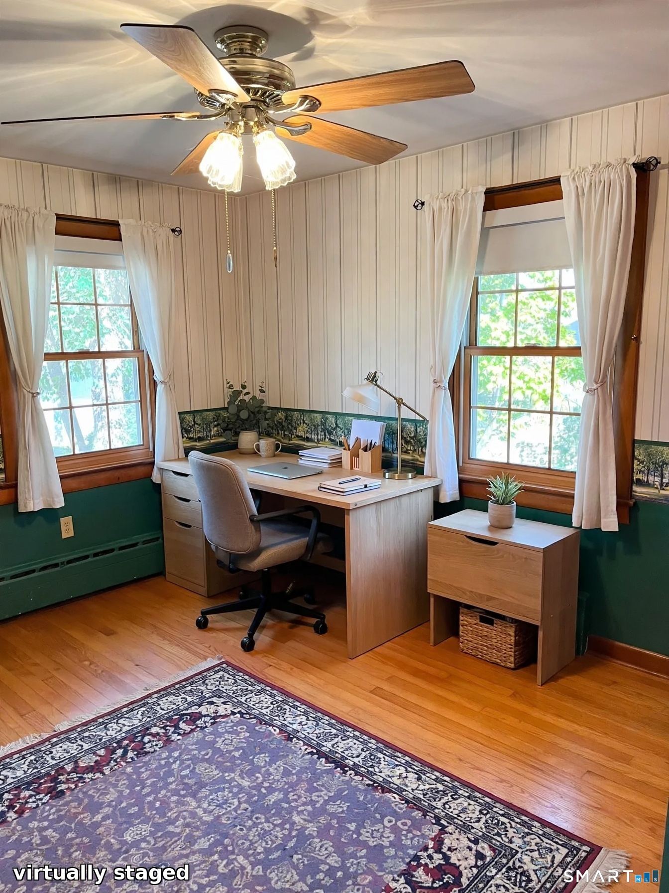 118 River Road Madison CT 06443
