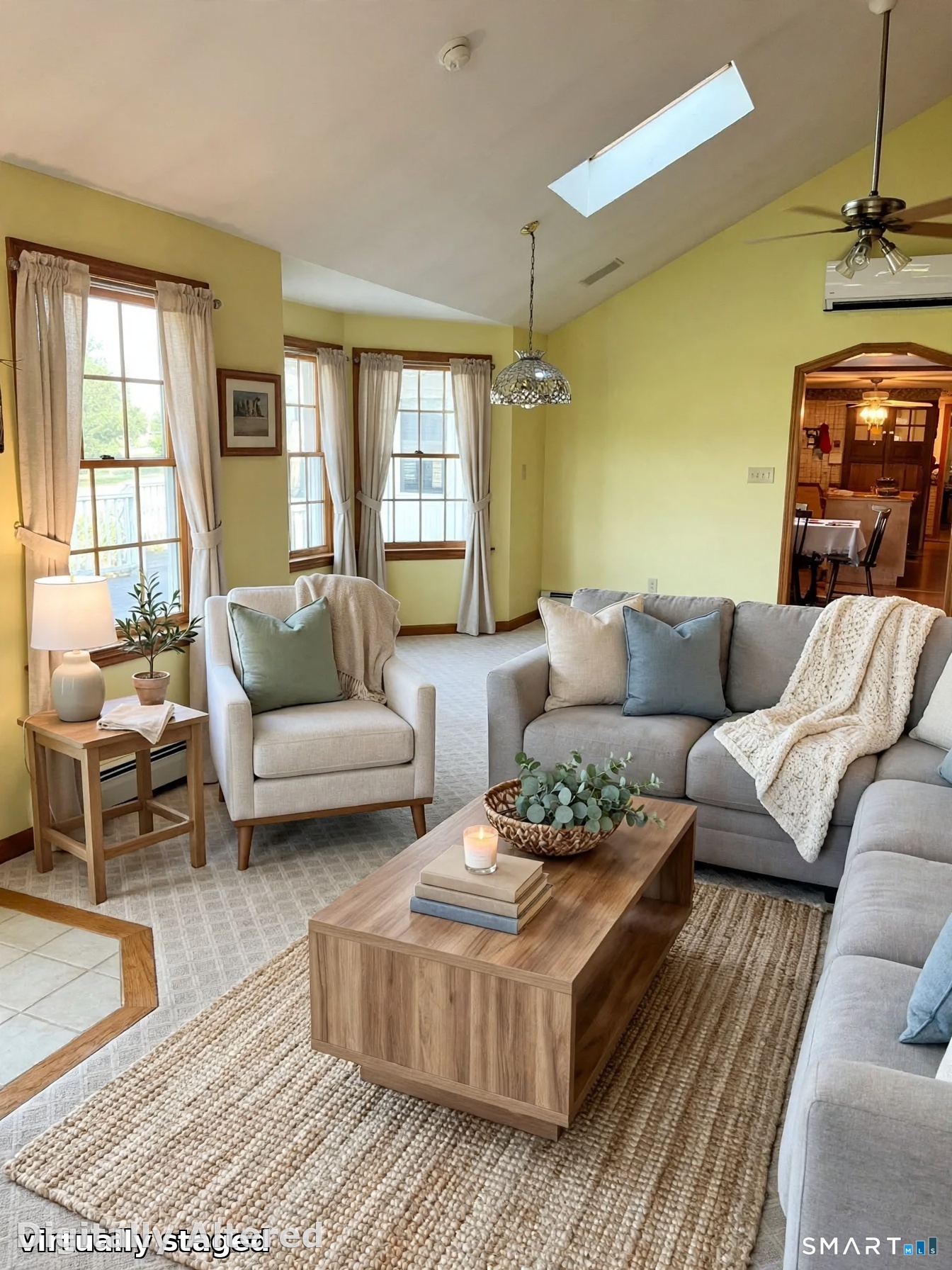 118 River Road Madison CT 06443