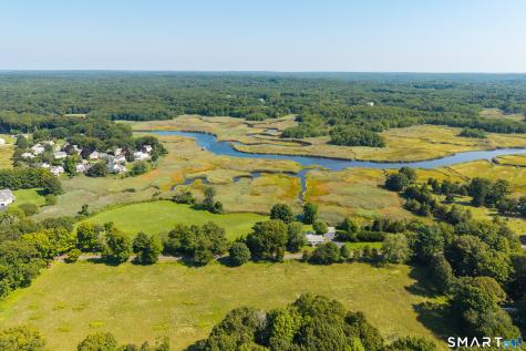 Madison CT 06443
