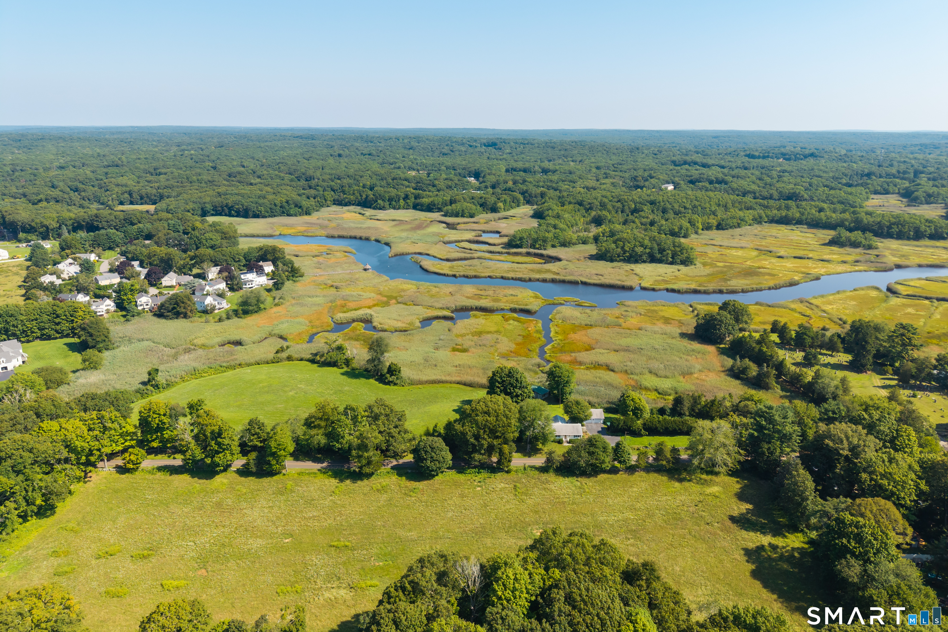 Madison CT 06443