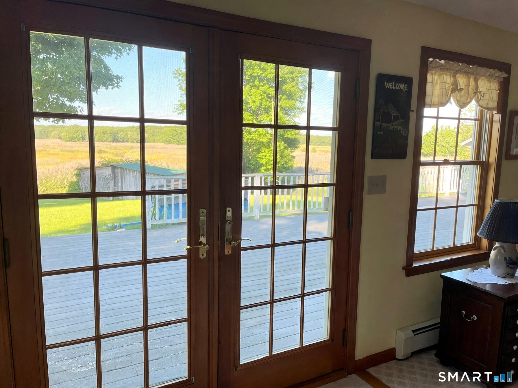118 River Road Madison CT 06443