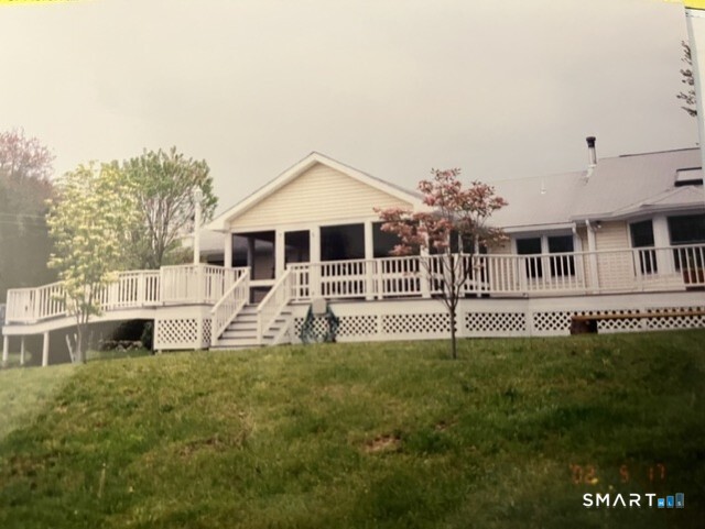 118 River Road Madison CT 06443