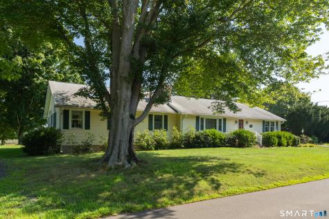 Madison CT 06443