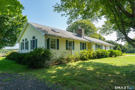 Madison CT 06443