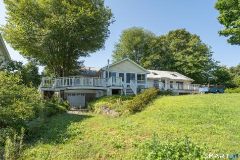 Madison CT 06443