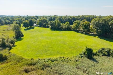Madison CT 06443