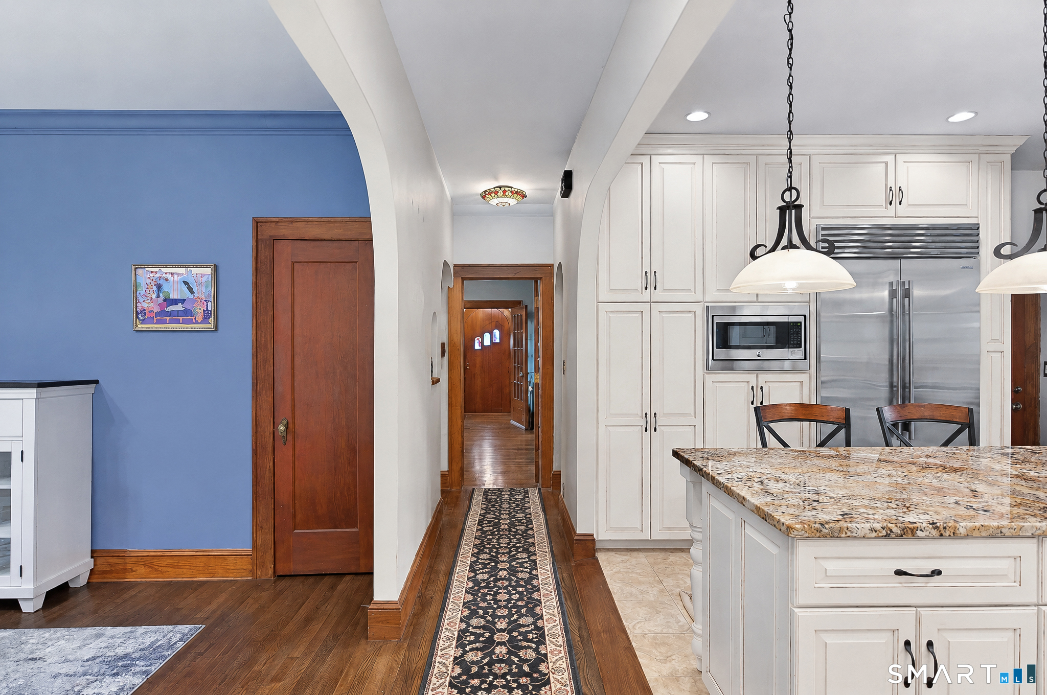 72 Dodgingtown Road Bethel CT 06801