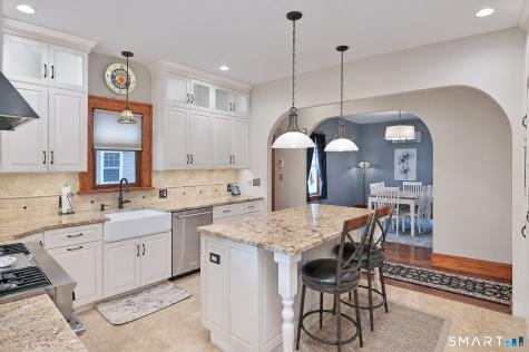 72 Dodgingtown Road Bethel CT 06801