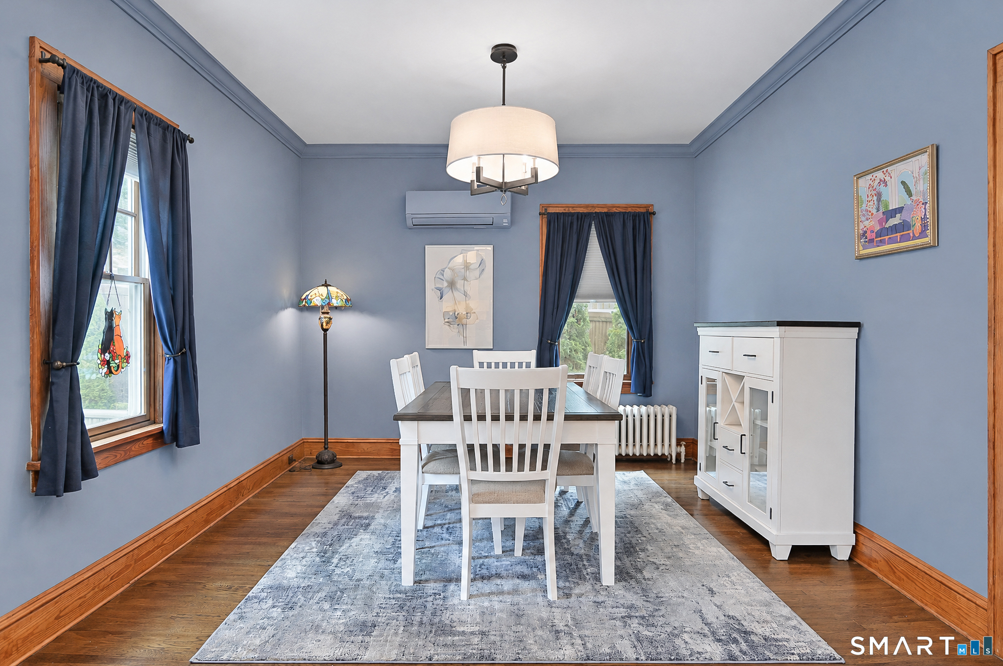 72 Dodgingtown Road Bethel CT 06801