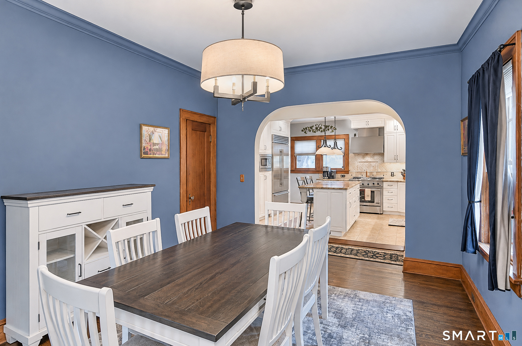 72 Dodgingtown Road Bethel CT 06801