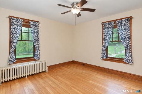 72 Dodgingtown Road Bethel CT 06801