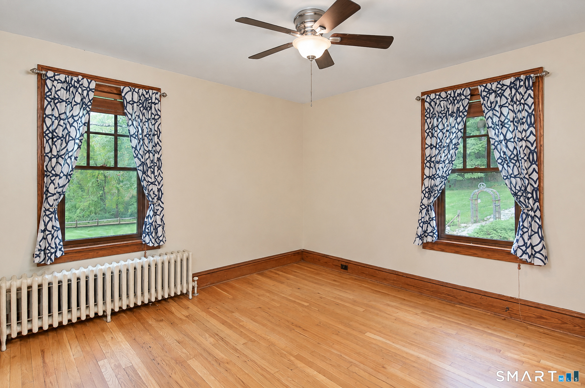 72 Dodgingtown Road Bethel CT 06801