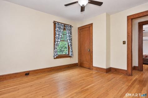 72 Dodgingtown Road Bethel CT 06801