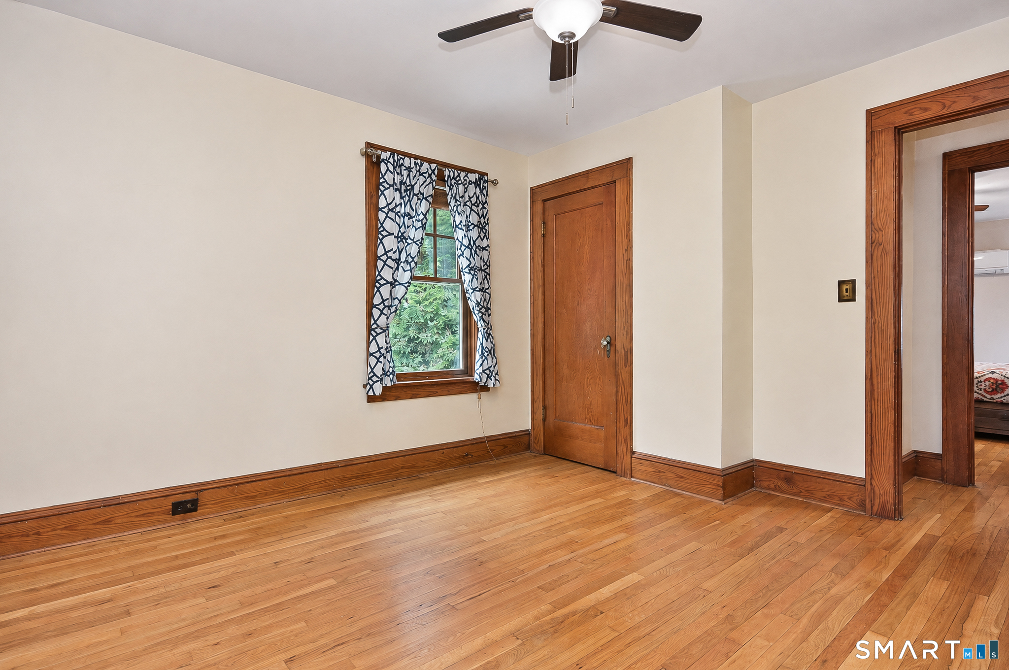 72 Dodgingtown Road Bethel CT 06801