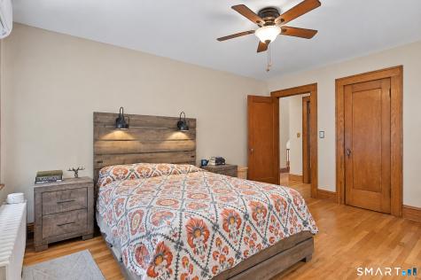 72 Dodgingtown Road Bethel CT 06801