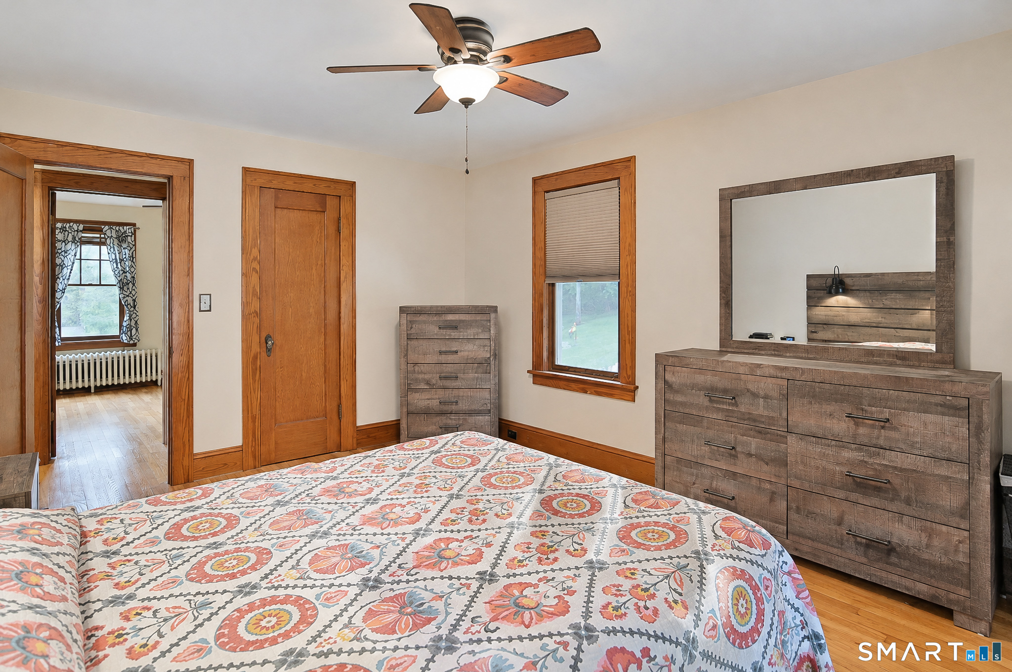 72 Dodgingtown Road Bethel CT 06801