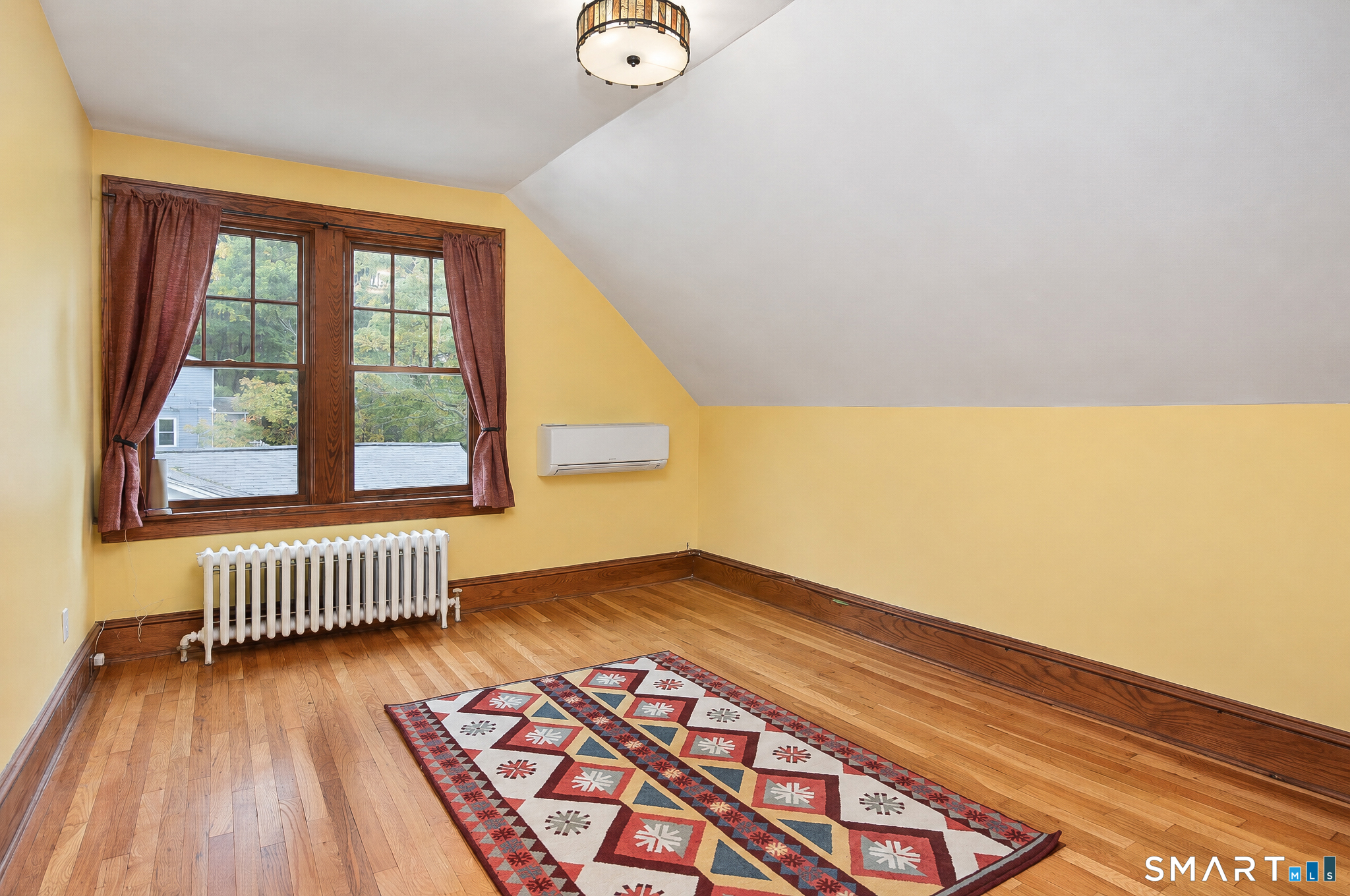 72 Dodgingtown Road Bethel CT 06801