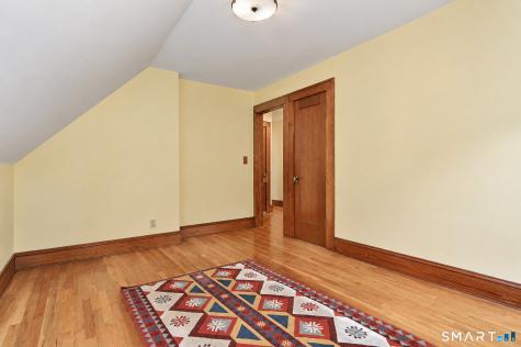 72 Dodgingtown Road Bethel CT 06801