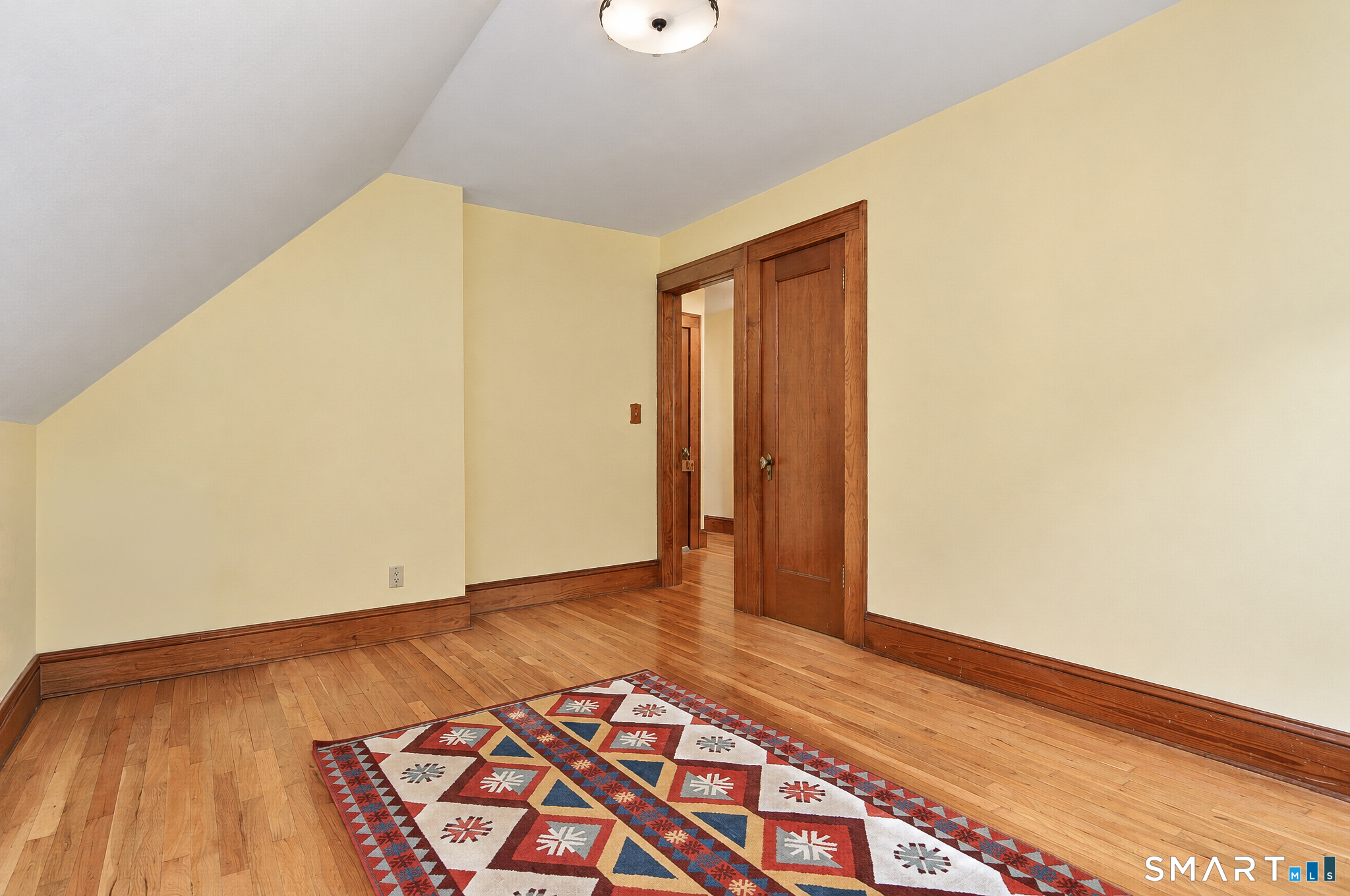 72 Dodgingtown Road Bethel CT 06801