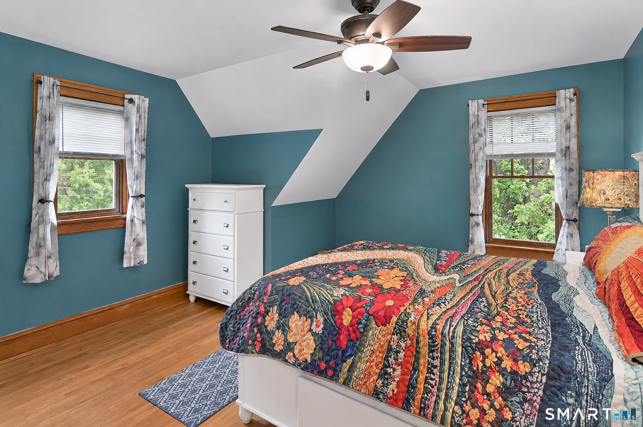 72 Dodgingtown Road Bethel CT 06801