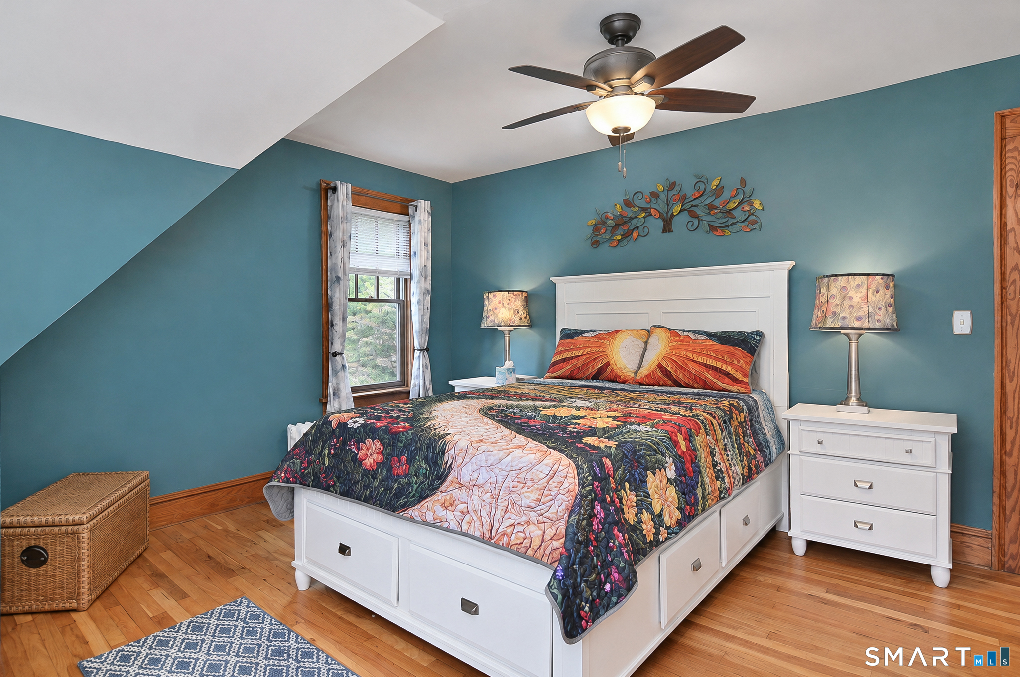 72 Dodgingtown Road Bethel CT 06801